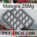 Malegra 25Mg 07